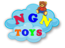 NGN TOYS