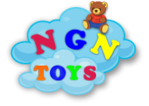 toy 1